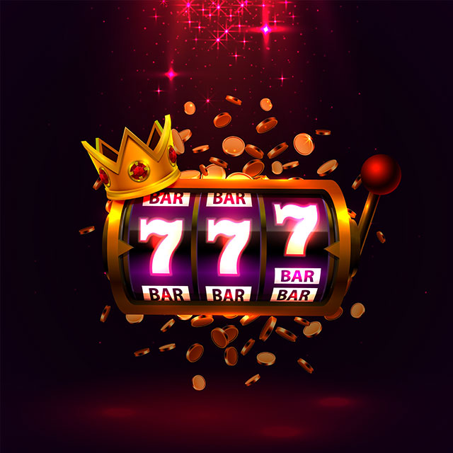 Kenali Fitur Menarik Slot777 Panduan Lengkap untuk Pemain